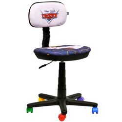 Fotoliu AMF School Bambo (Disney Cars Shu Todoroki)