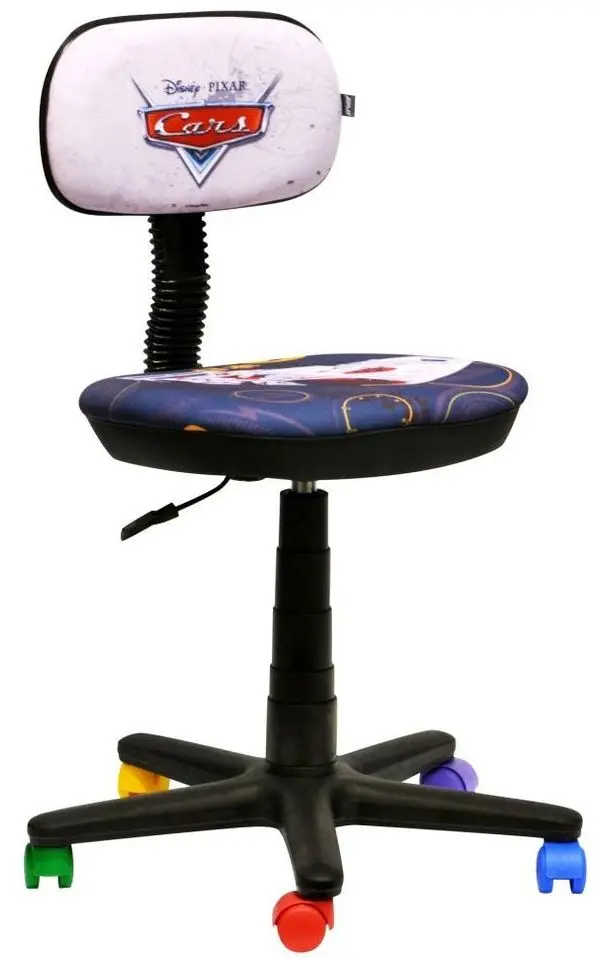 Fotoliu AMF School Bambo (Disney Cars Shu Todoroki)