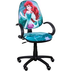 Fotoliu AMF School Polo 50/AMF-5 (Disney Princess Ariel)