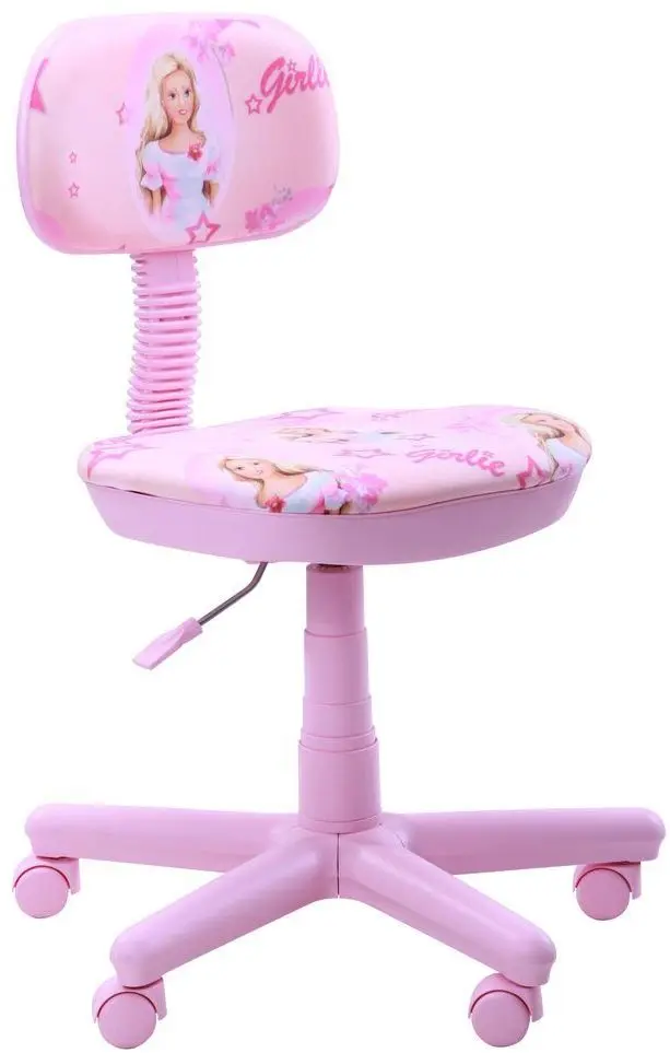 Fotoliu AMF Switie (Girlie/Pink)