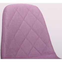 Стул AMF Лоренцо (Beech/Lilac) Thumb