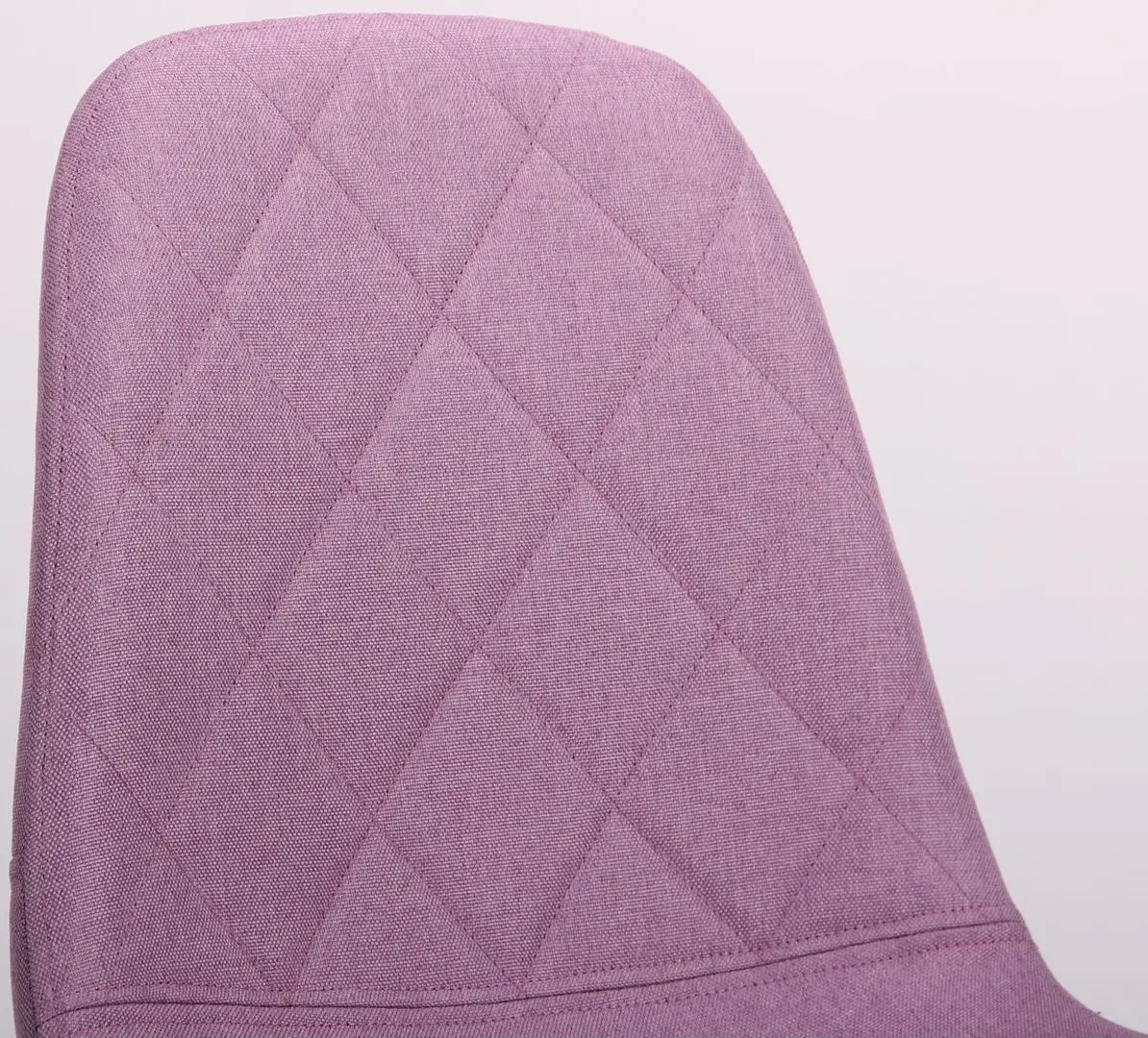 Стул AMF Лоренцо (Beech/Lilac) - 6