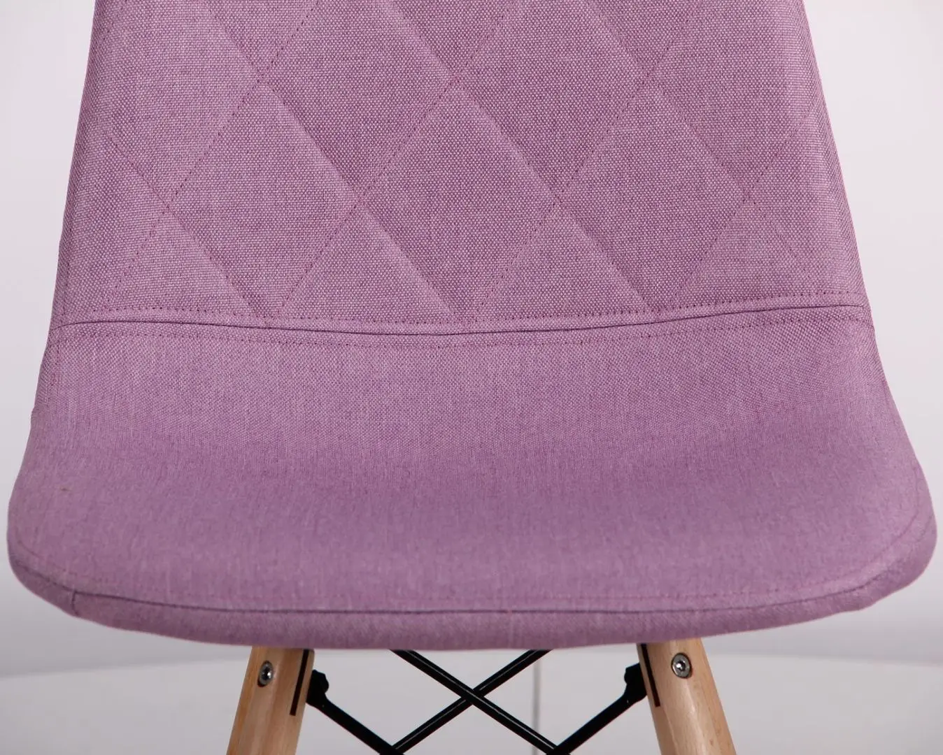 Стул AMF Лоренцо (Beech/Lilac) - 8