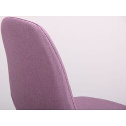 Стул AMF Лоренцо (Beech/Lilac) Thumb