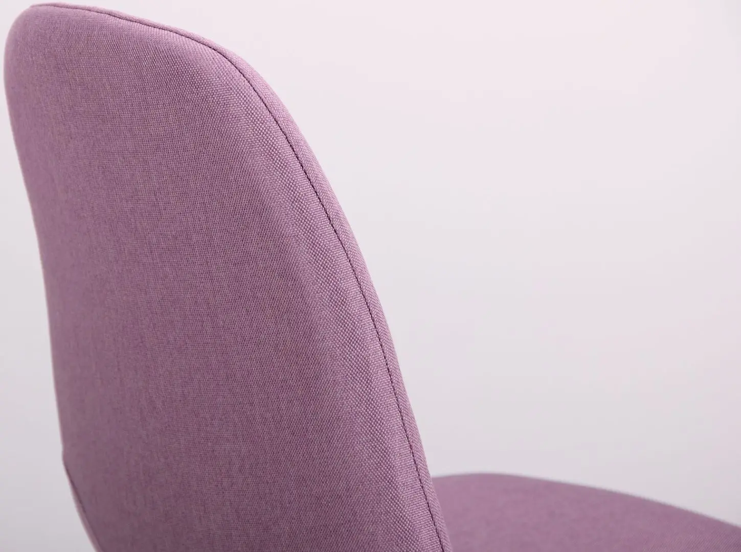 Стул AMF Лоренцо (Beech/Lilac) - 9