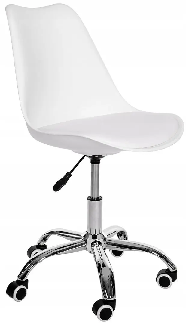 Fotoliu Artool 167230-AK (White)