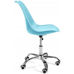 Fotoliu Artool 167261-AK (Blue) Thumb