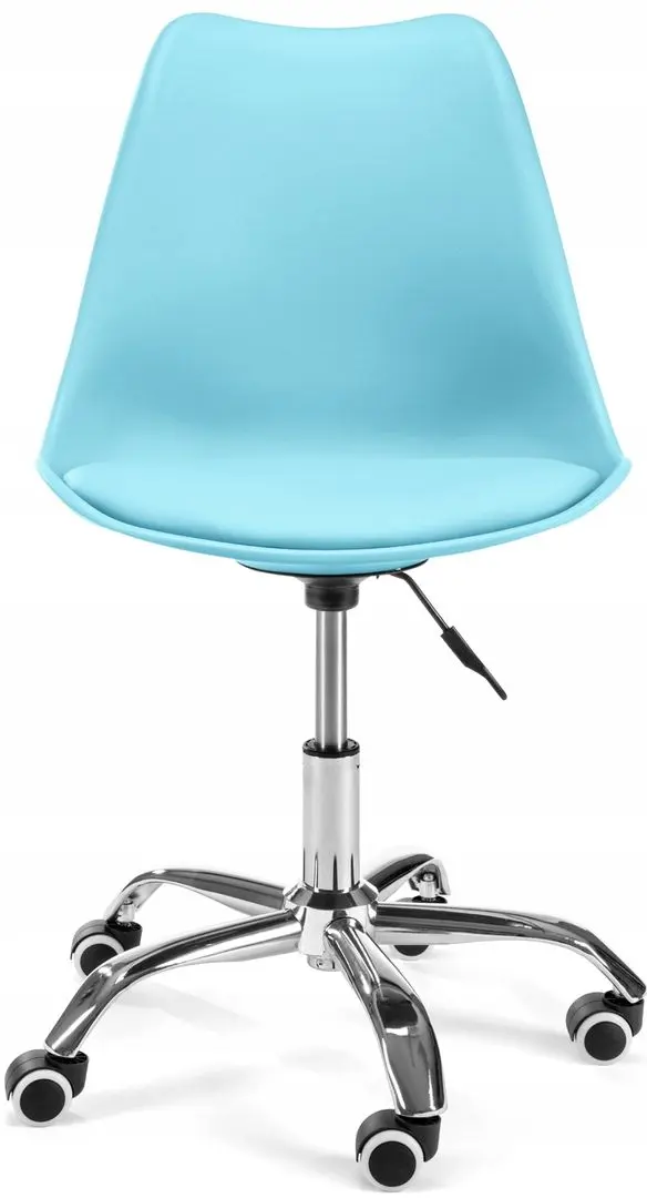 Fotoliu Artool 167261-AK (Blue) - 3