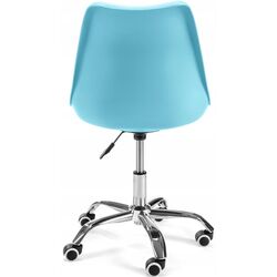 Fotoliu Artool 167261-AK (Blue) Thumb