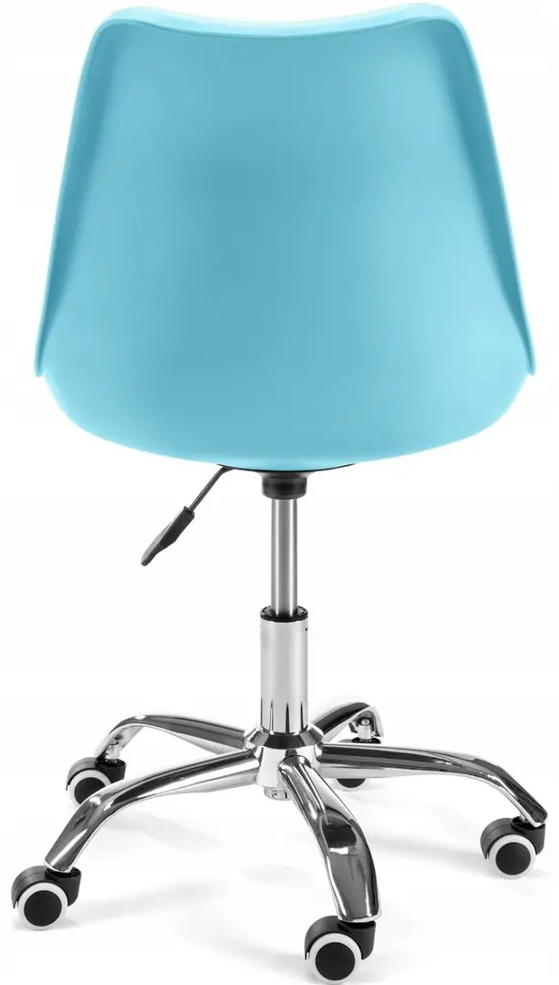 Fotoliu Artool 167261-AK (Blue) - 4