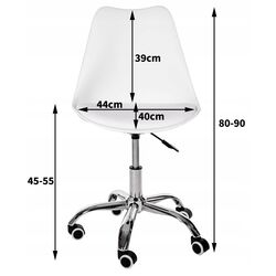 Fotoliu Artool 167261-AK (Blue) Thumb