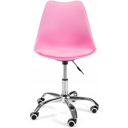 Кресло Artool 167278-AK (Pink) Thumb