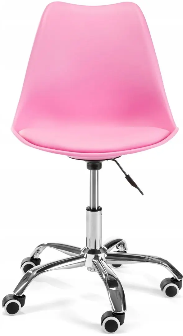 Кресло Artool 167278-AK (Pink) - 2