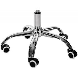 Кресло Artool 167278-AK (Pink) Thumb