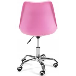 Кресло Artool 167278-AK (Pink) Thumb