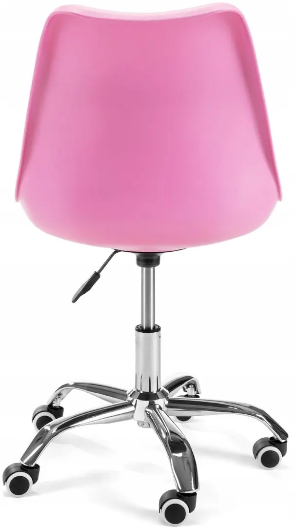 Кресло Artool 167278-AK (Pink) - 4