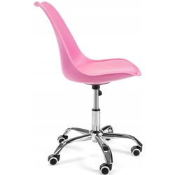 Кресло Artool 167278-AK (Pink) Thumb