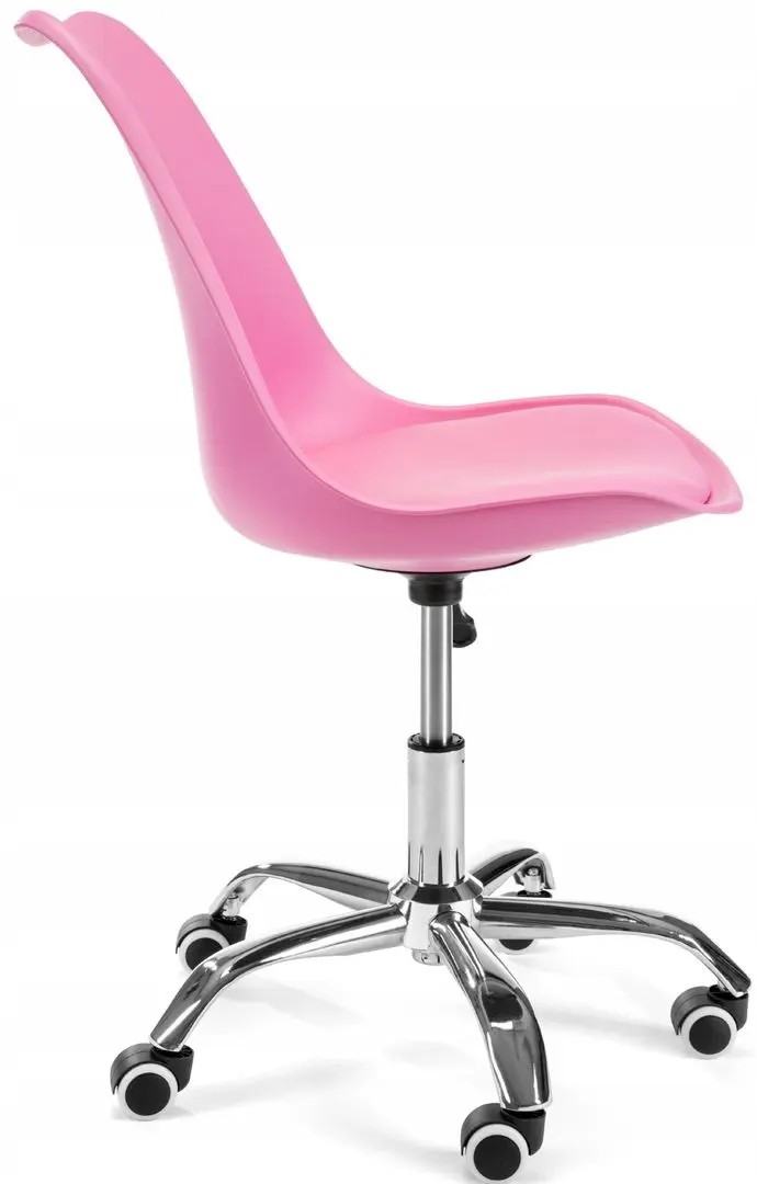 Кресло Artool 167278-AK (Pink) - 5