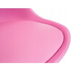 Кресло Artool 167278-AK (Pink) Thumb