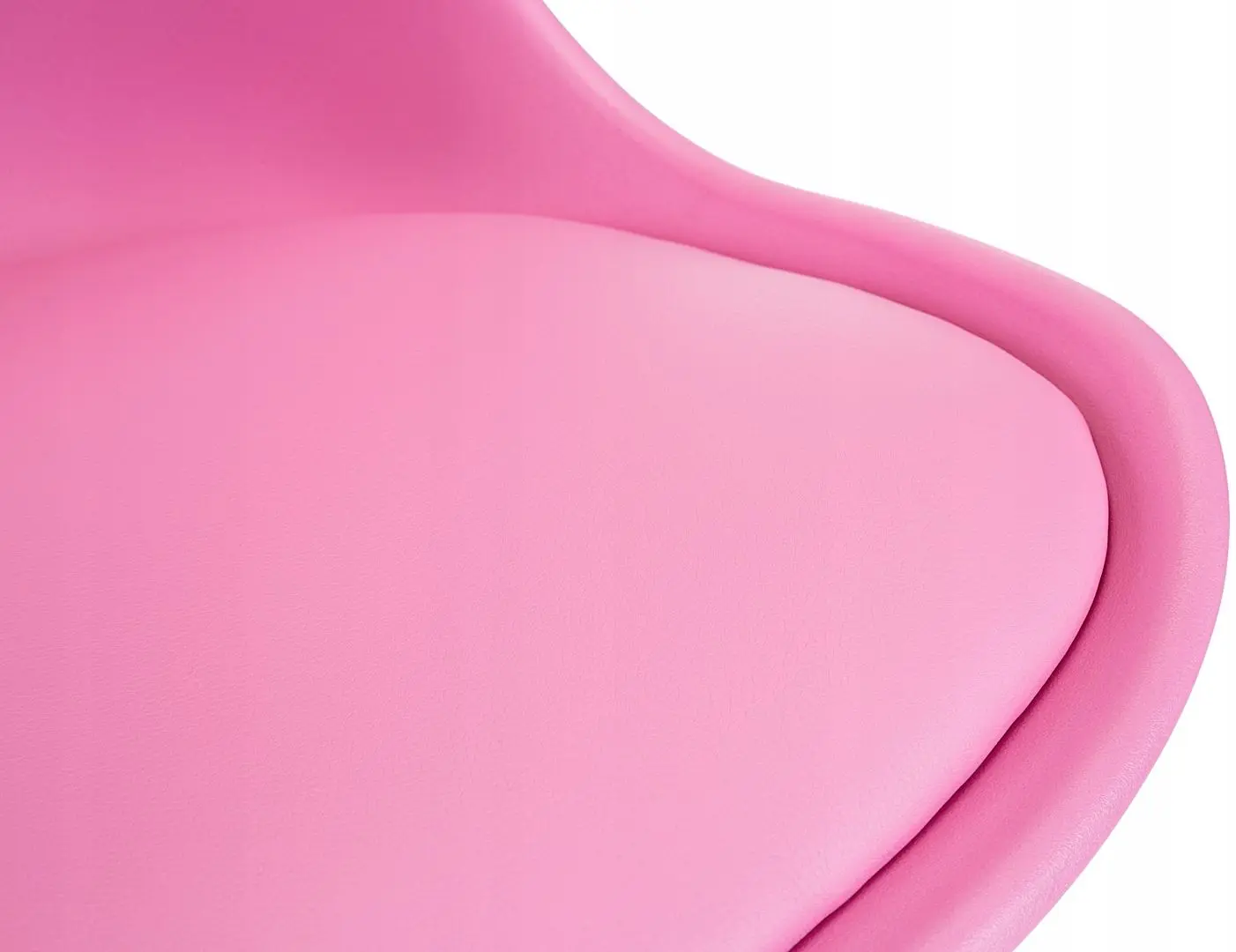 Кресло Artool 167278-AK (Pink) - 6