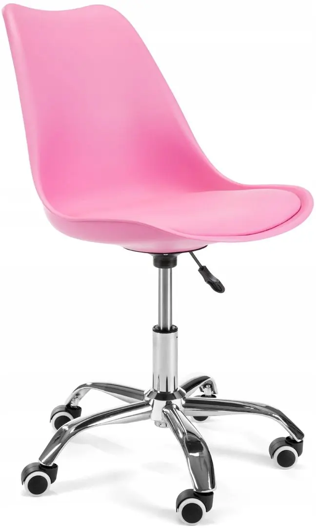 Кресло Artool 167278-AK (Pink)