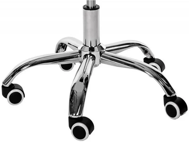 Кресло Artool 167278-AK (Pink) - 7