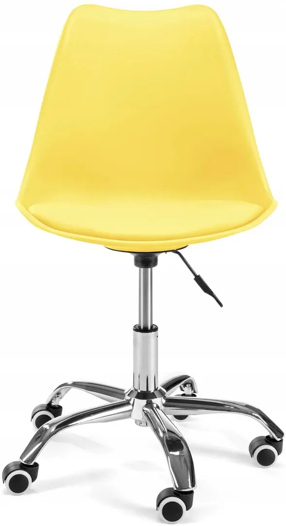 Fotoliu Artool 167285-AK (Yellow) - 2