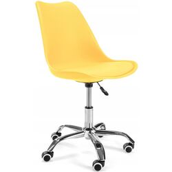 Fotoliu Artool 167285-AK (Yellow)