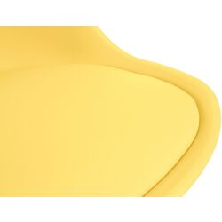 Fotoliu Artool 167285-AK (Yellow) Thumb