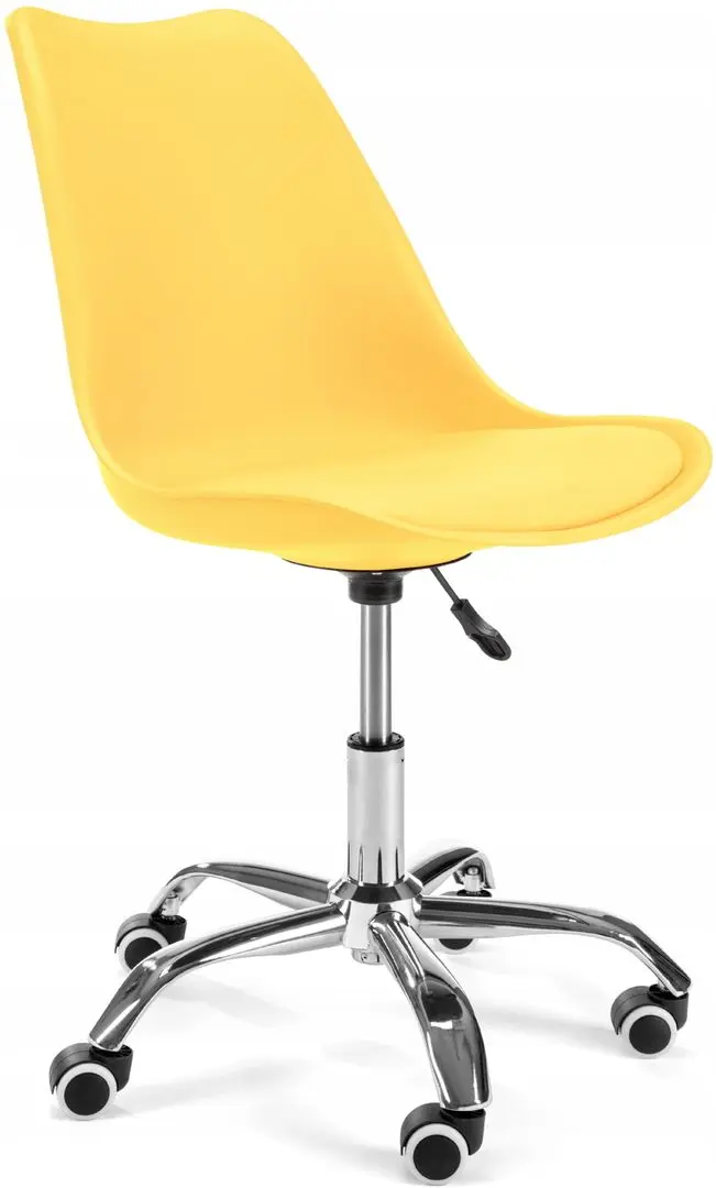 Fotoliu Artool 167285-AK (Yellow)