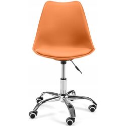 Fotoliu Artool 169401-AK (Orange) Thumb