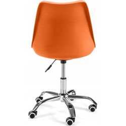 Fotoliu Artool 169401-AK (Orange) Thumb