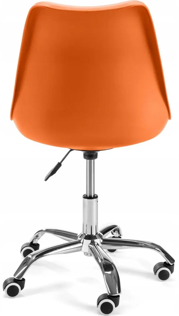 Fotoliu Artool 169401-AK (Orange) - 3