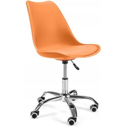 Fotoliu Artool 169401-AK (Orange)
