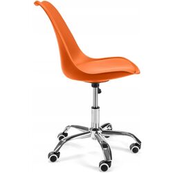 Fotoliu Artool 169401-AK (Orange) Thumb