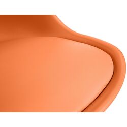Fotoliu Artool 169401-AK (Orange) Thumb