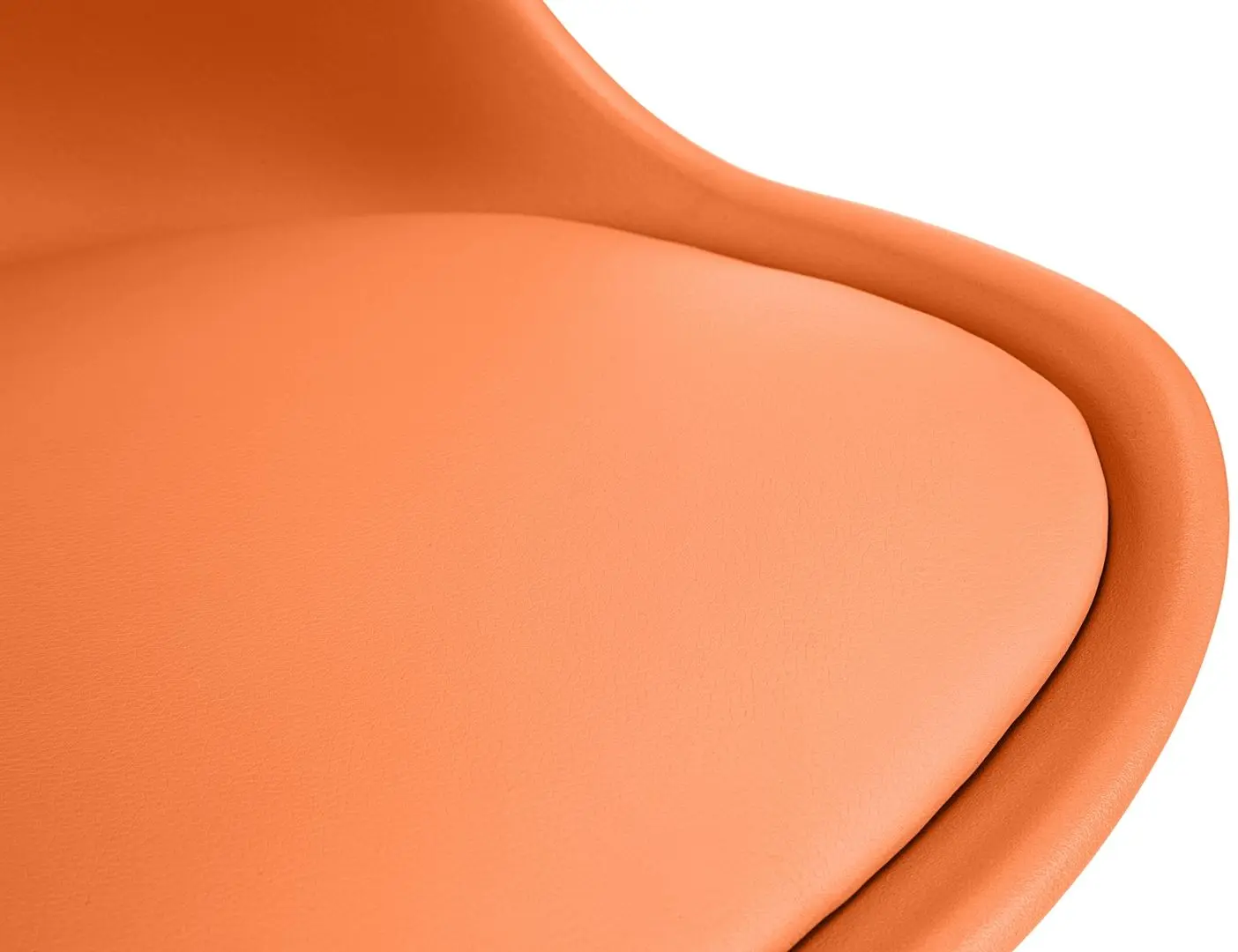 Fotoliu Artool 169401-AK (Orange) - 5