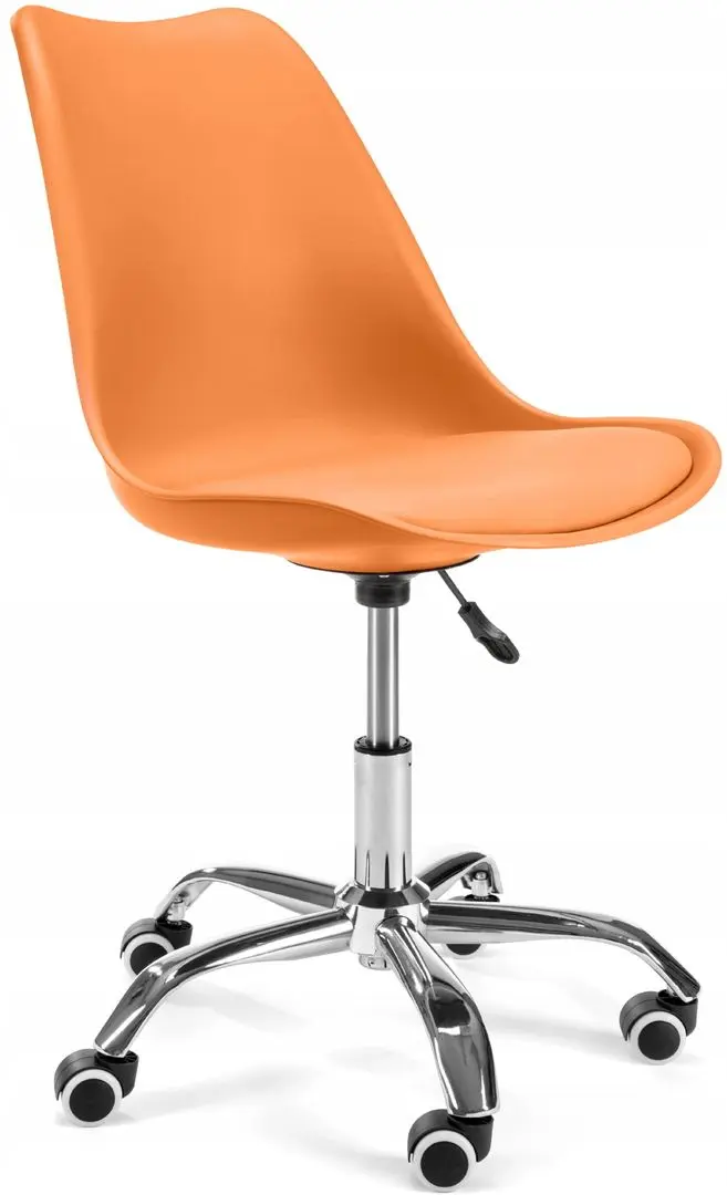 Fotoliu Artool 169401-AK (Orange)