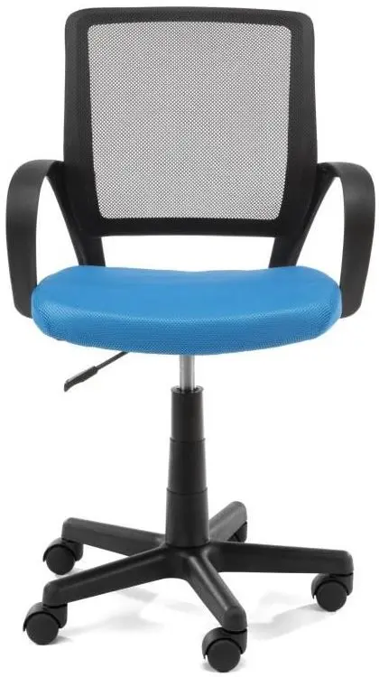 Кресло Artool 169661-AK (Blue/Black) - 3