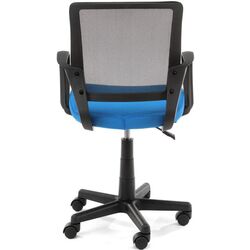 Кресло Artool 169661-AK (Blue/Black) Thumb