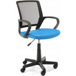 Fotoliu Artool 169661-AK (Blue/Black)