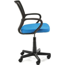 Кресло Artool 169661-AK (Blue/Black) Thumb