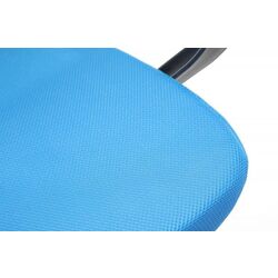 Кресло Artool 169661-AK (Blue/Black) Thumb