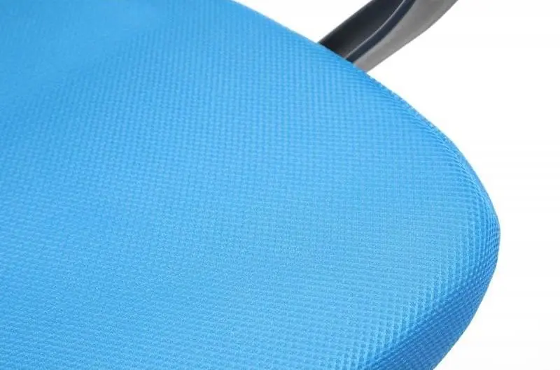 Кресло Artool 169661-AK (Blue/Black) - 5