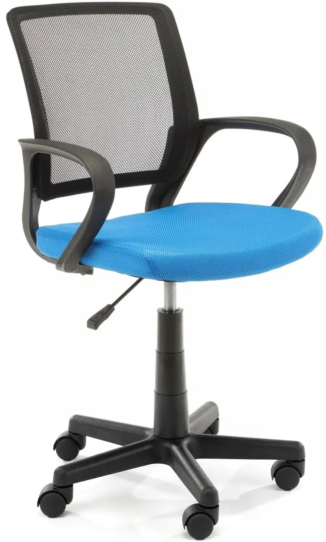 Кресло Artool 169661-AK (Blue/Black)