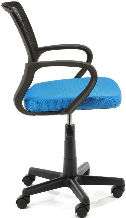 Кресло Artool 169661-AK (Blue/Black) - 2