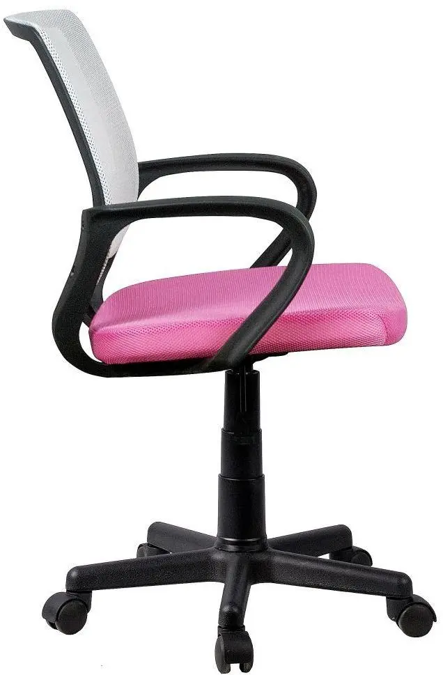 Fotoliu Artool 169692-AK (White/Pink) - 2