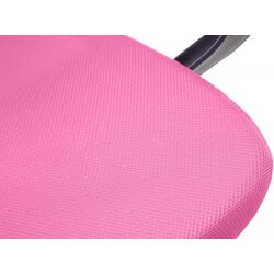 Fotoliu Artool 169692-AK (White/Pink) Thumb