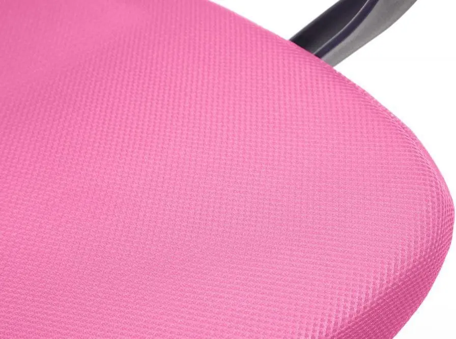 Fotoliu Artool 169692-AK (White/Pink) - 5