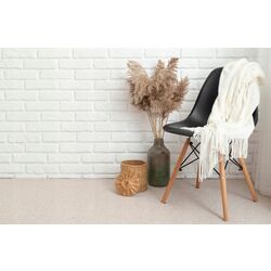 Scaun Chomik FAT1125 (Black/Oak) Thumb